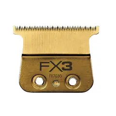 BABYLISS PRO - Repuesto BabylissPro Cuchilla Fx703G