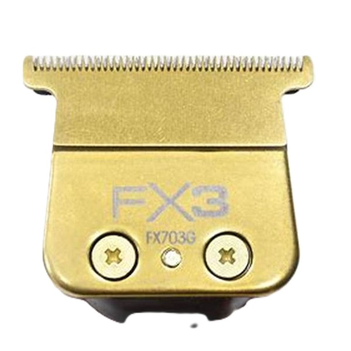 BABYLISS PRO - Repuesto BabylissPro Cuchilla Fx703G