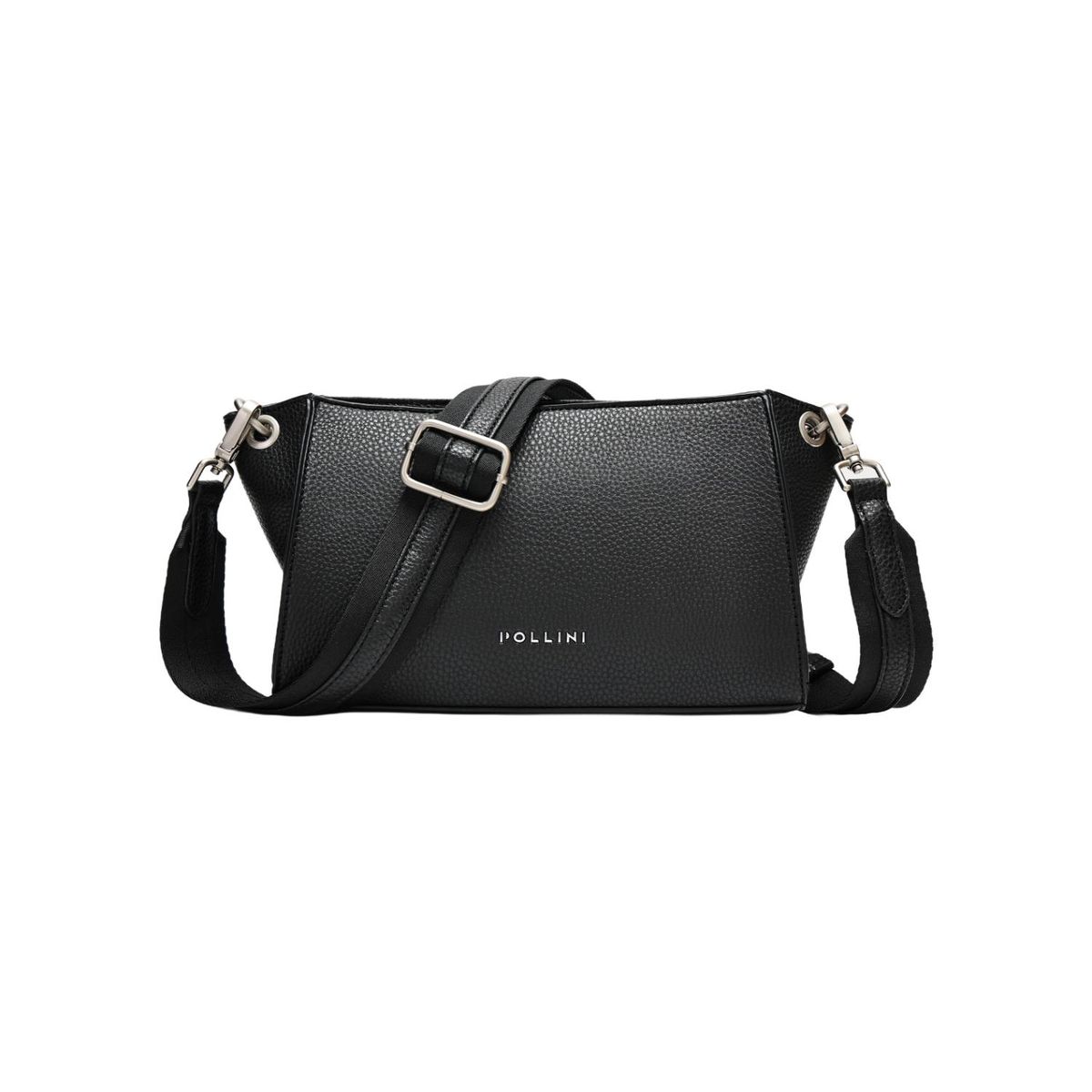 POLLINI - Cartera Bandolera PC45 Pollini