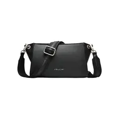 POLLINI - Cartera Bandolera PC45