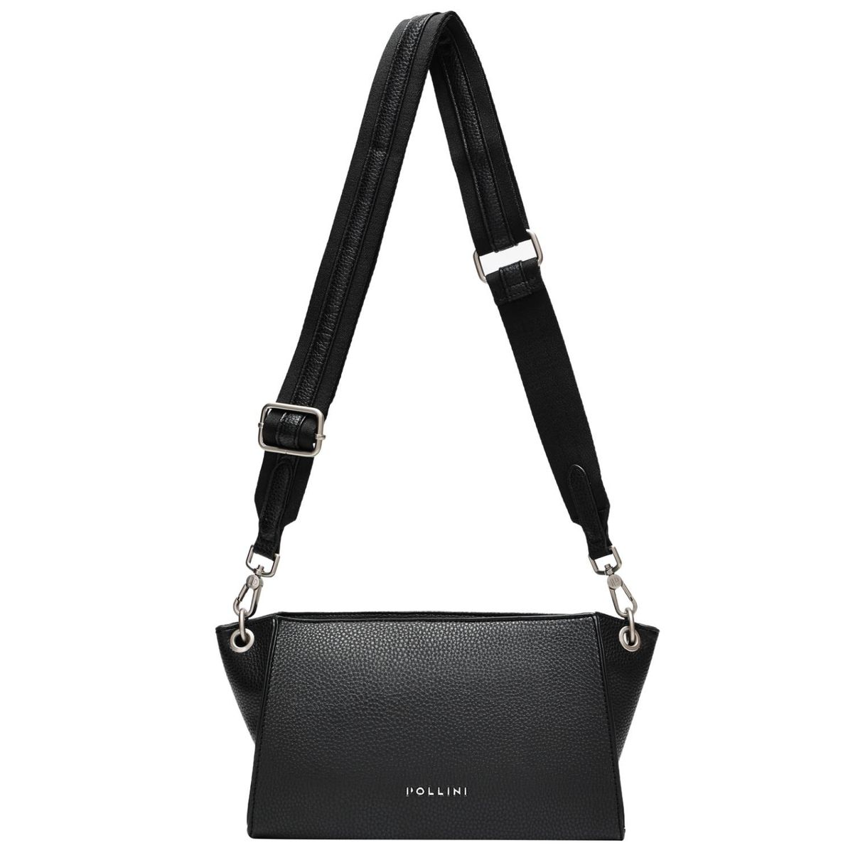 POLLINI - Cartera Bandolera PC45 Pollini