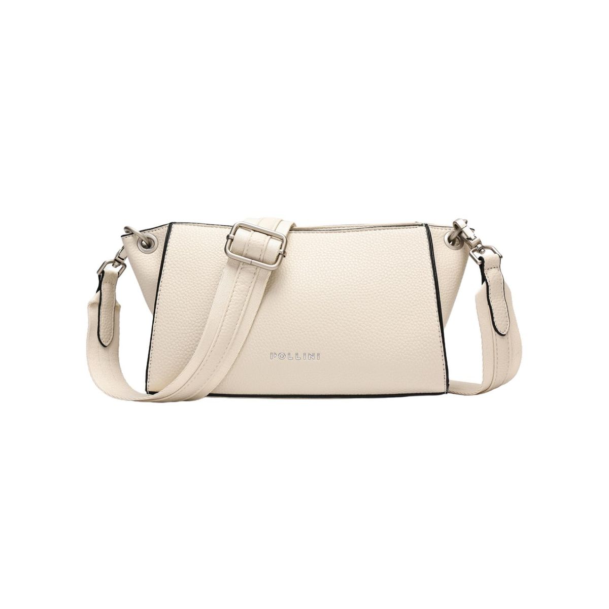 POLLINI - Cartera Bandolera PC45 Pollini