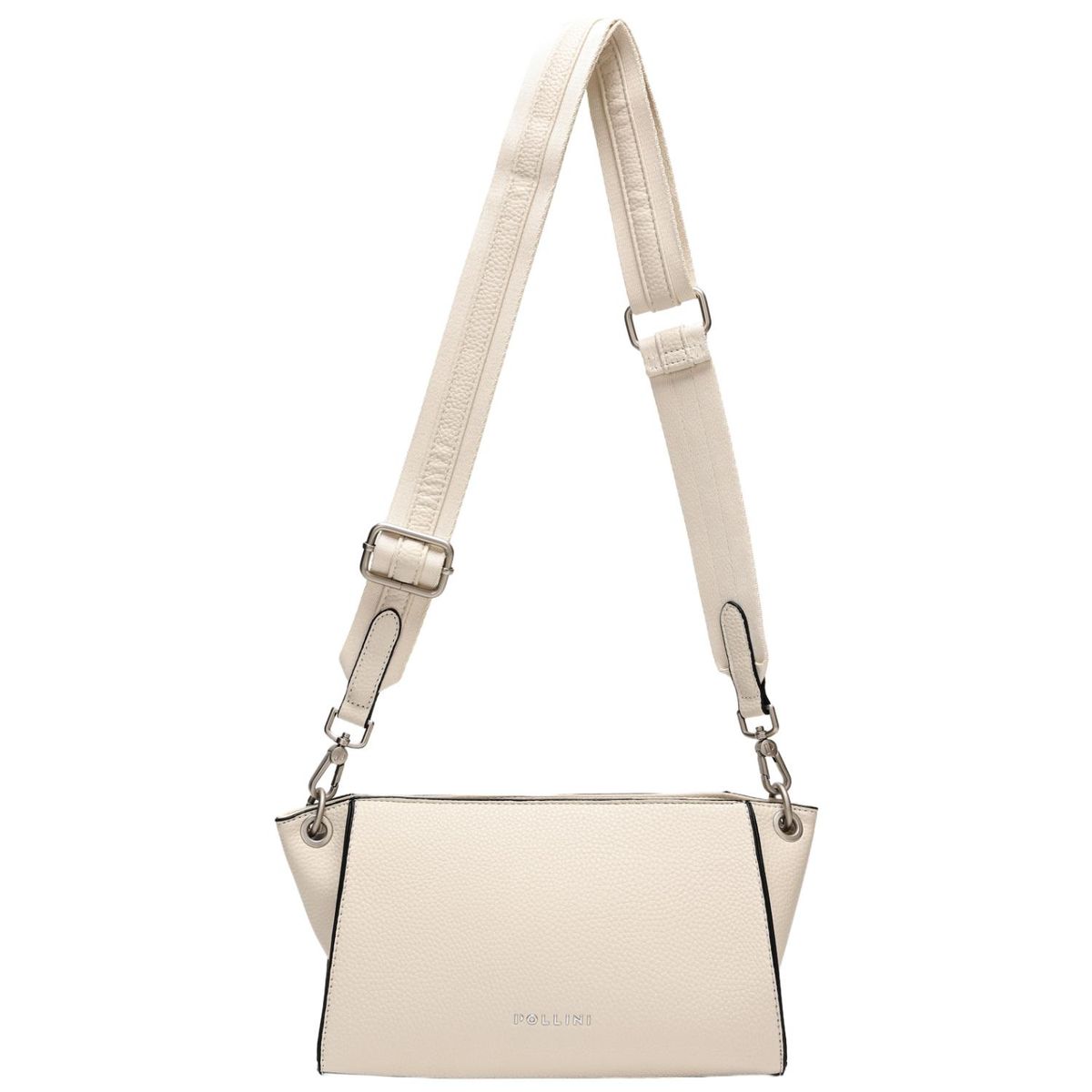 POLLINI - Cartera Bandolera PC45 Pollini