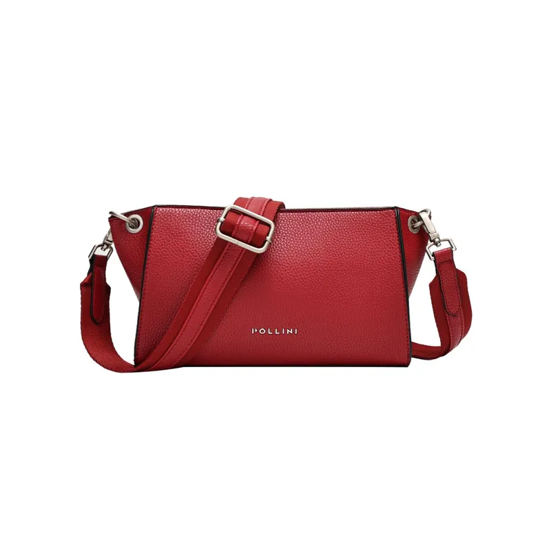 POLLINI - Cartera Bandolera PC45 Pollini