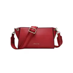 POLLINI - Cartera Bandolera PC45