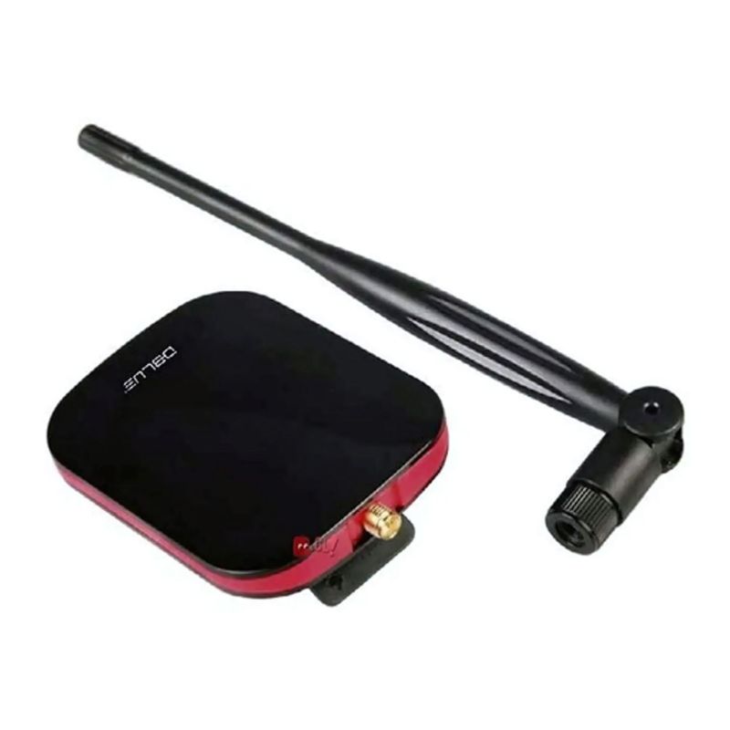 DBLUE - Antena Wifi Ralink 3070 Conexión Usb - Ps