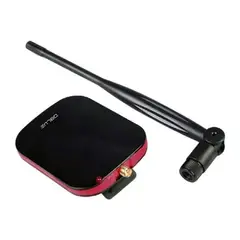 DBLUE - Antena Wifi Ralink 3070 Conexión Usb - Ps