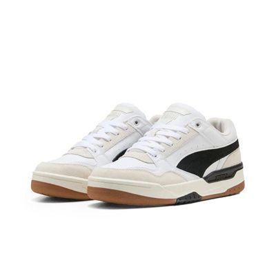 Imagen 2 del producto Zapatillas Hombre Rebound Retro Sd Blanco