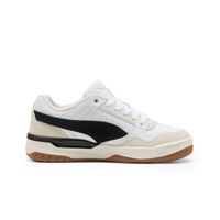 Zapatillas Hombre Rebound Retro Sd Blanco