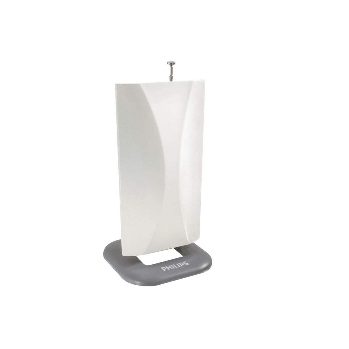 PHILIPS - Antena Para Tv Hdtv 15db Philips SDV5122T - PS