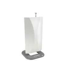 PHILIPS - Antena Para Tv Hdtv 15db SDV5122T - PS