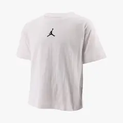 JORDAN - JDG ESSENTIALS TEE