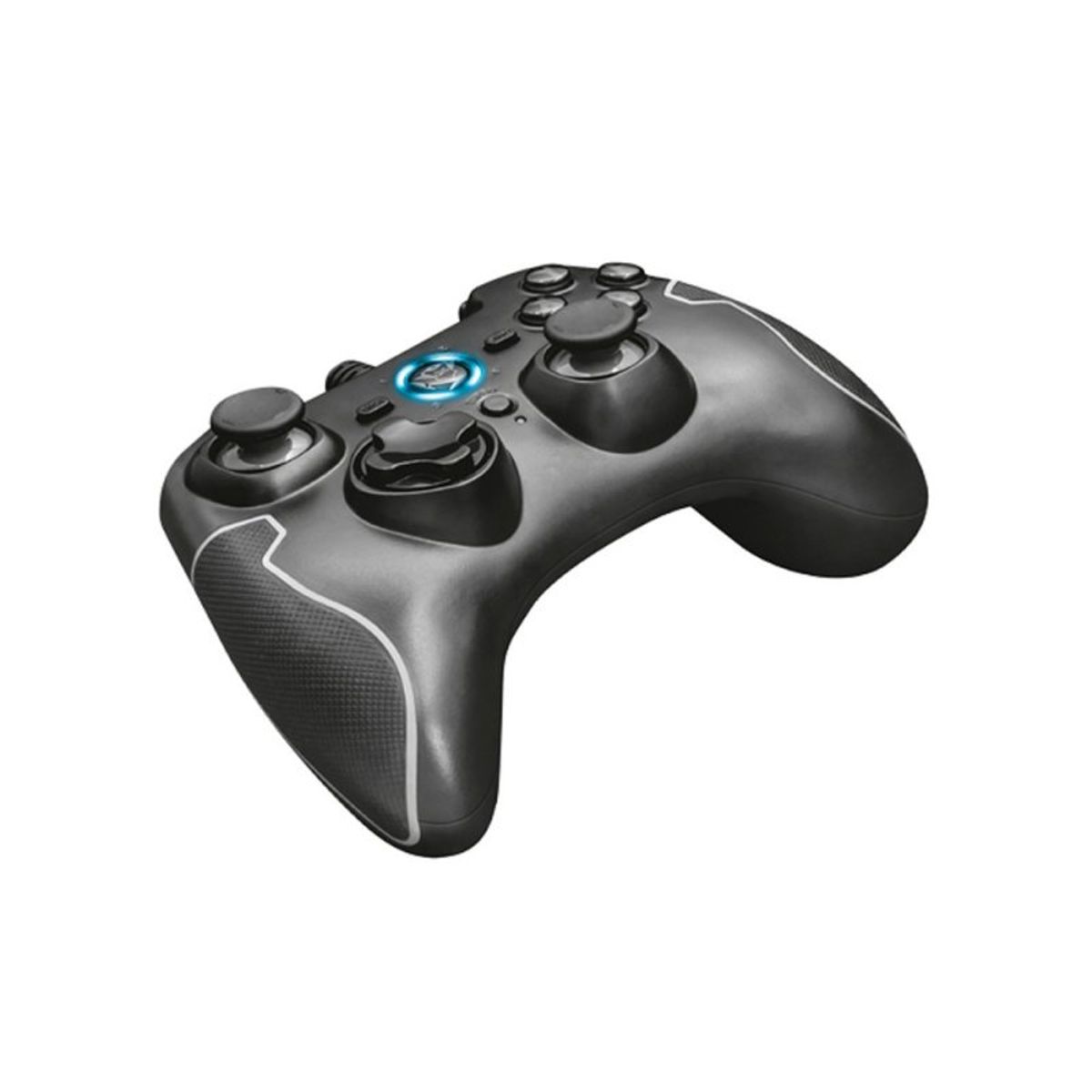 TRUST - Joystick Trust GXT 560