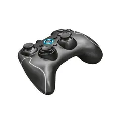 TRUST - Joystick GXT 560