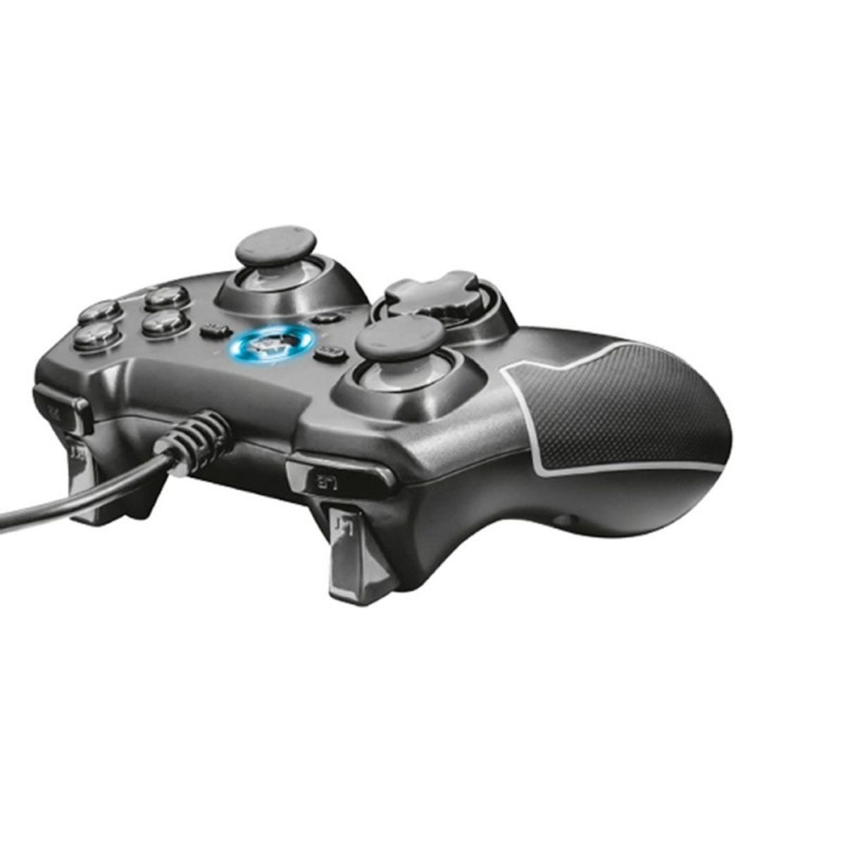 TRUST - Joystick Trust GXT 560