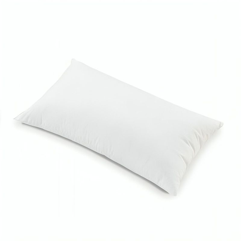 MASEL - Almohada Microfibra 50×70 cm Premium  Masel