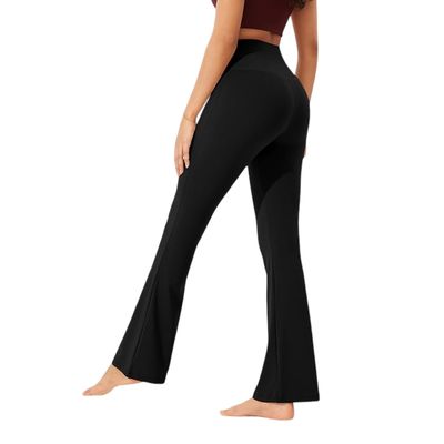 Imagen 2 del producto Pantalón Pata de Elefante XL Suave Algodón Nacional