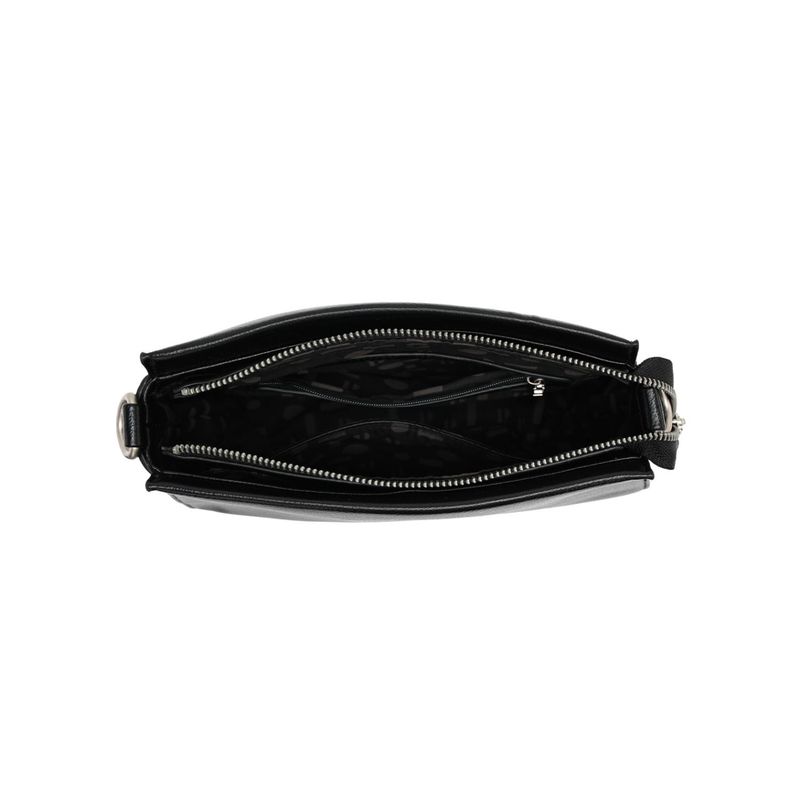 POLLINI - Cartera Bandolera PC51 Pollini