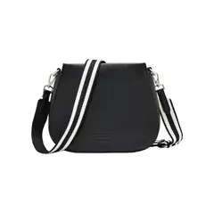 POLLINI - Cartera Bandolera PC51