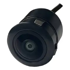 AIWA - Camara De Grabadora De Auto Dvr Hd 110º 720p Aw-a10dvr
