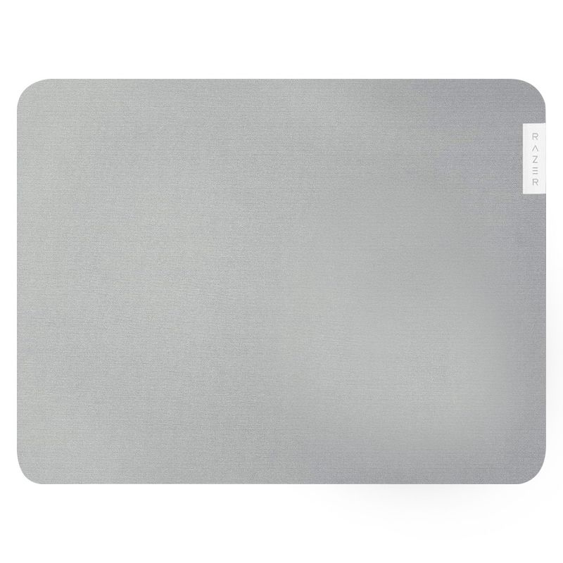 RAZER - Mousepad Gamer Razer Pro Glide