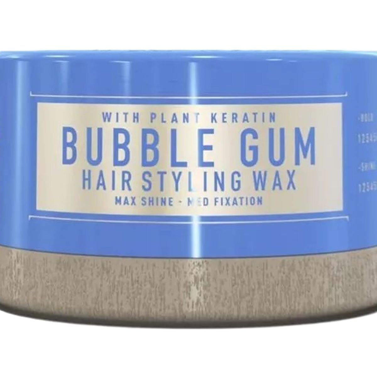 IMMORTAL INFUSE - Cera Immortal Bubble Gum 150ml