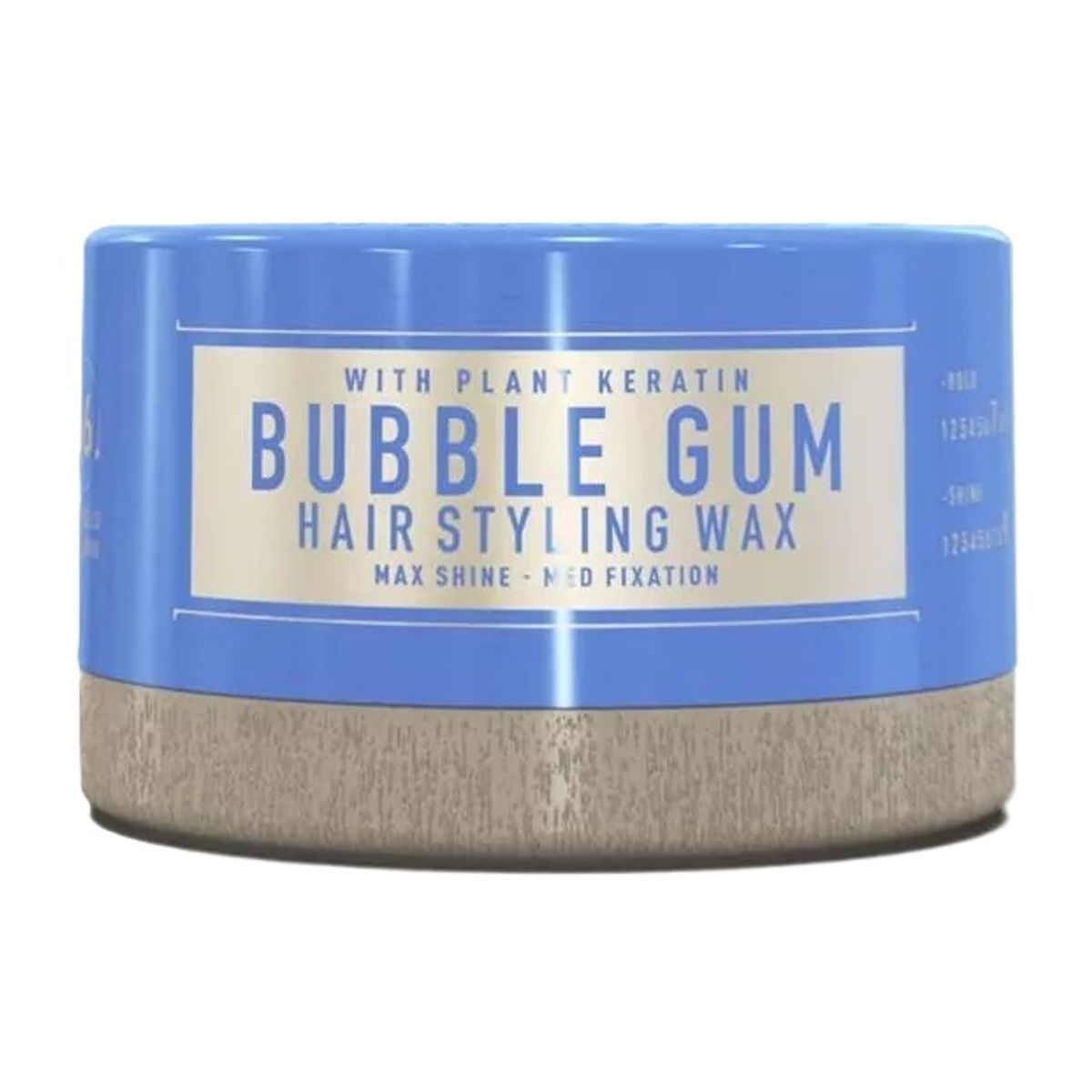 IMMORTAL INFUSE - Cera Immortal Bubble Gum 150ml