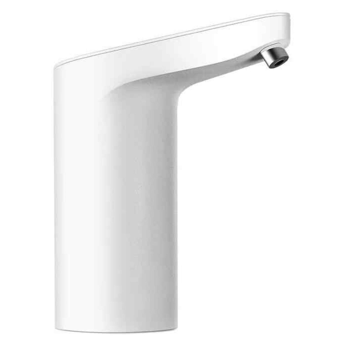 XIAOMI - Dispensador automático de Agua recargable Xiaolang
