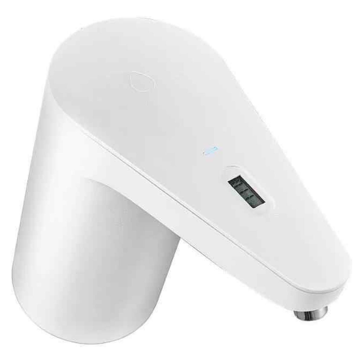 XIAOMI - Dispensador automático de Agua recargable Xiaolang