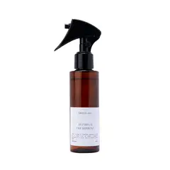 GENERICO - Home Spray Jazmín y Frambuesa - Esencia Azul 120 ml