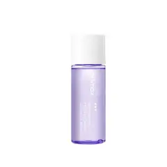CELIMAX - Derma Nature Fresh Blackhead Jojoba Cleansing Oil