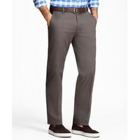 Pantalon Hombre Slim Fit Advantage Chinos Gris