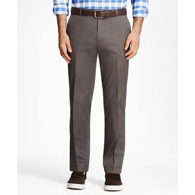 Imagen 2 del producto Pantalon Hombre Slim Fit Advantage Chinos Gris