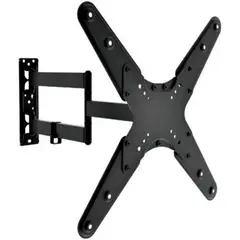FUJITEL - Soporte Led 26 A 55 Brazo - Negro