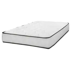 FLEX - Colchón New Simple 1.5 Plazas