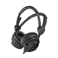 SENNHEISER - Audífonos monitoreo HD 26 PRO