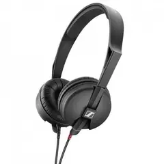 SENNHEISER - Audífonos monitoreo HD 25 Light