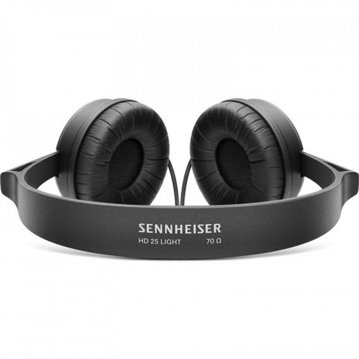 SENNHEISER - Audífonos monitoreo HD 25 Light Sennheiser