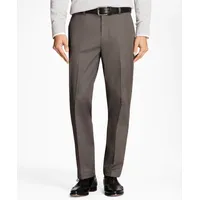 Pantalon Hombre Regular Fit Advantage Chinos Gris