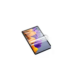GENERICO - Lamina Hidrogel HD Para Lenovo Tab P12 12.7" 2023