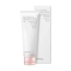 CELIMAX - Oil Control Mosturizing Cream