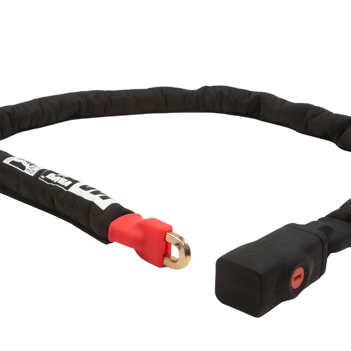 SEATYLOCK - Cadena Viking Gold 140cm