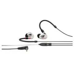 SENNHEISER - Audífonos IE 100 PRO
