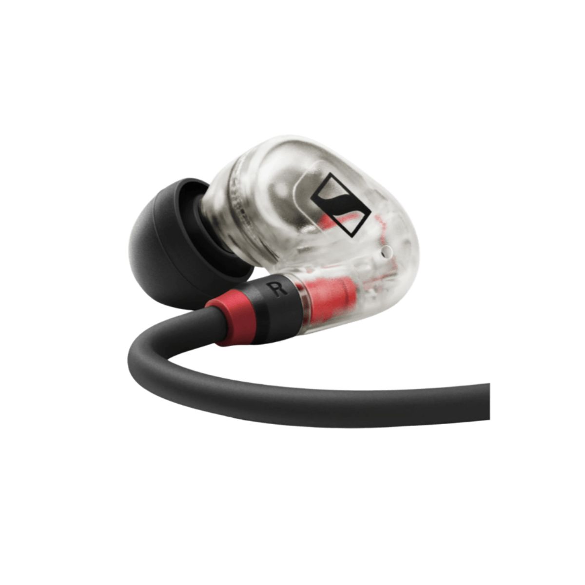 SENNHEISER - Audífonos IE 100 PRO  Sennheiser