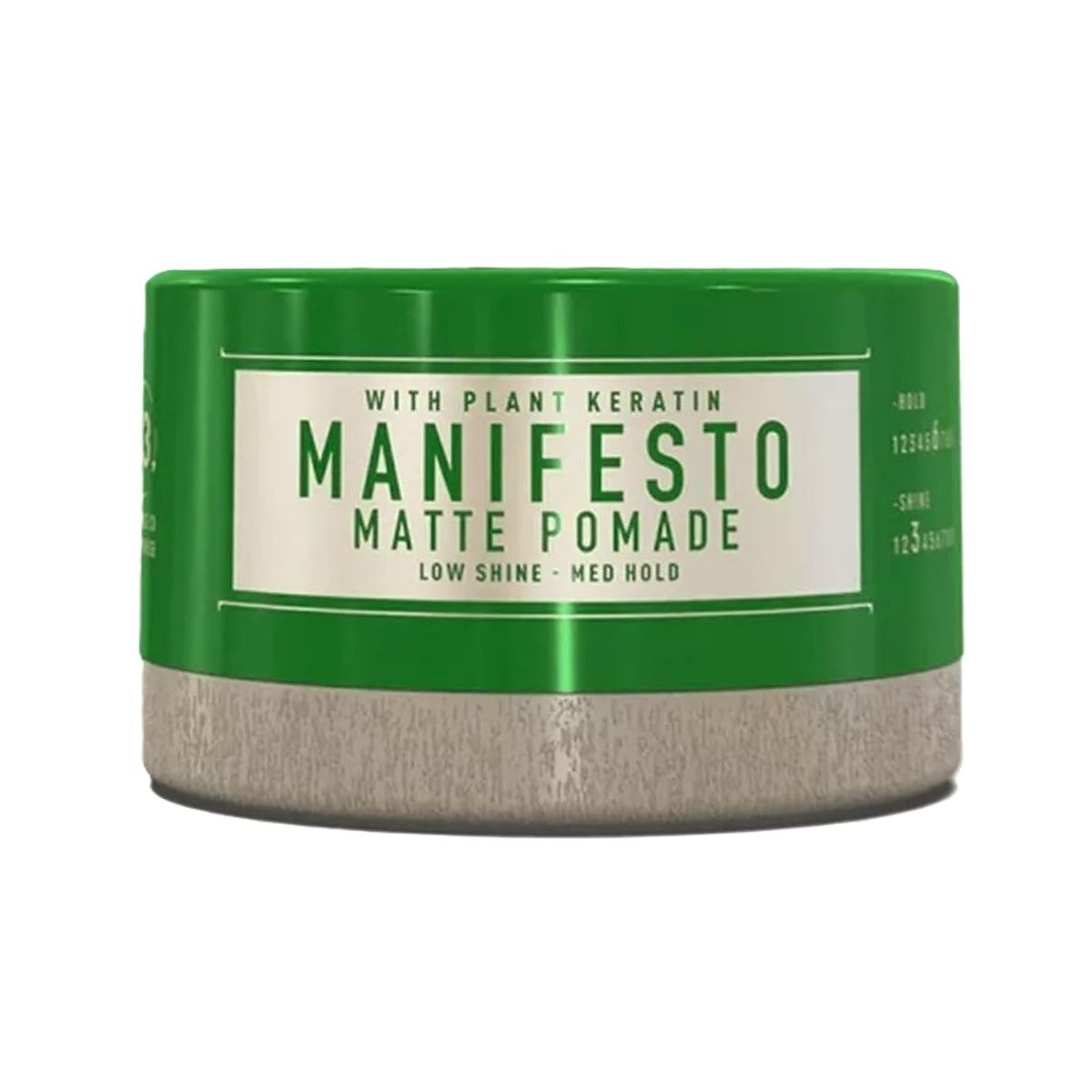 IMMORTAL INFUSE - Cera Immortal Manisfesto 150ml