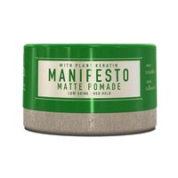 Cera Immortal Manisfesto 150ml