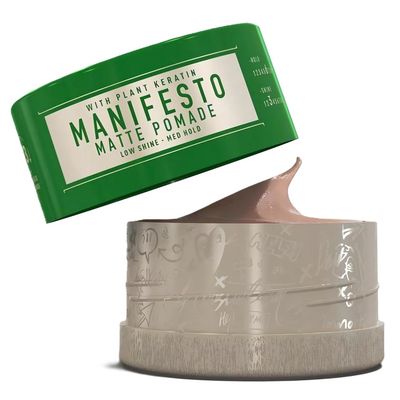 Imagen 2 del producto Cera Immortal Manisfesto 150ml