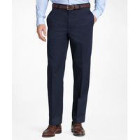 Pantalon Hombre Slim Fit Advantage Chinos Azul