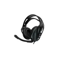 OZONE - Audífono Nuke Pro Sonido 7.1 Virtual