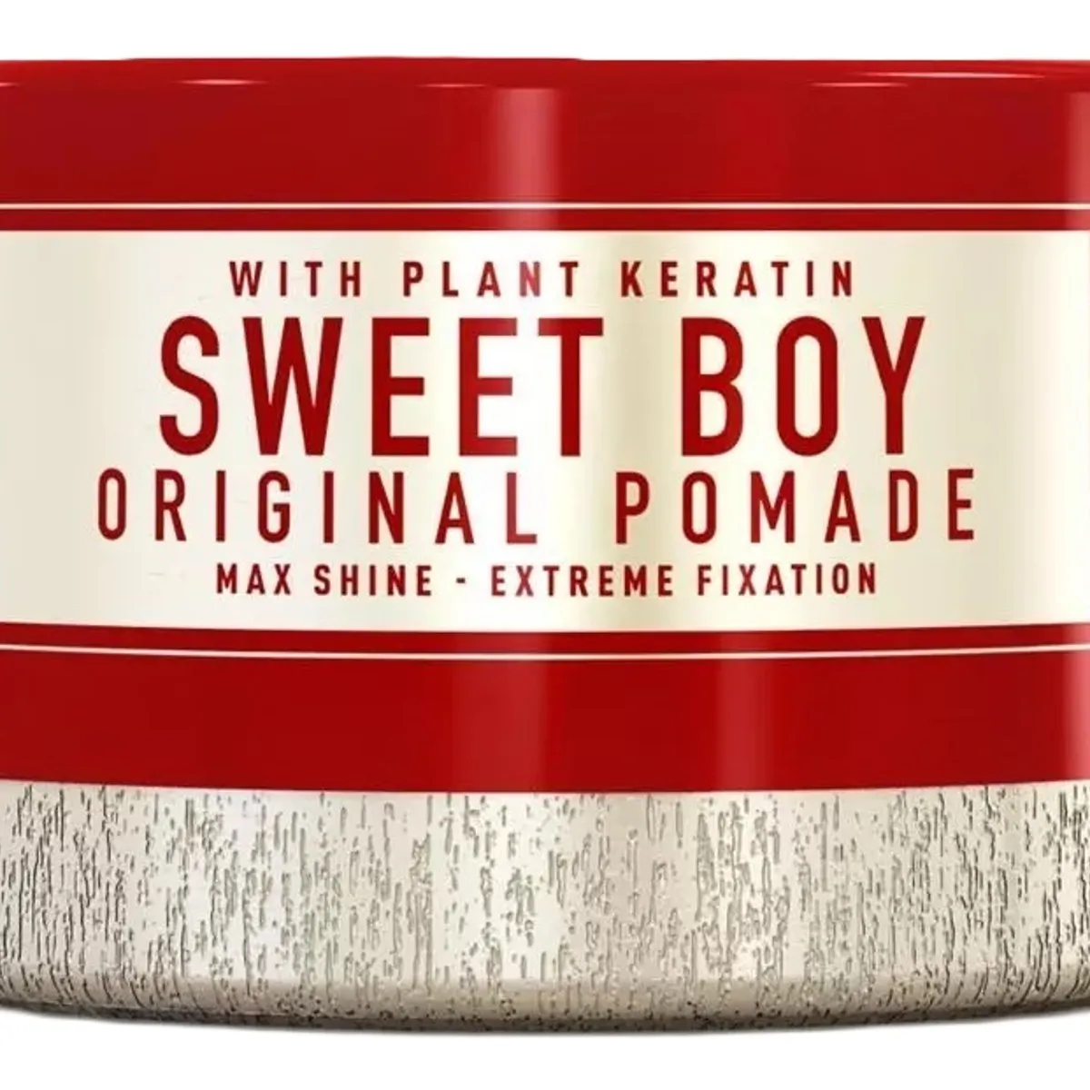 IMMORTAL INFUSE - Cera Immortal Sweet Boy 150ml